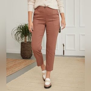 RW & CO. Cargo Pants